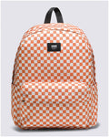 Vans Old Skool Check Backpack
