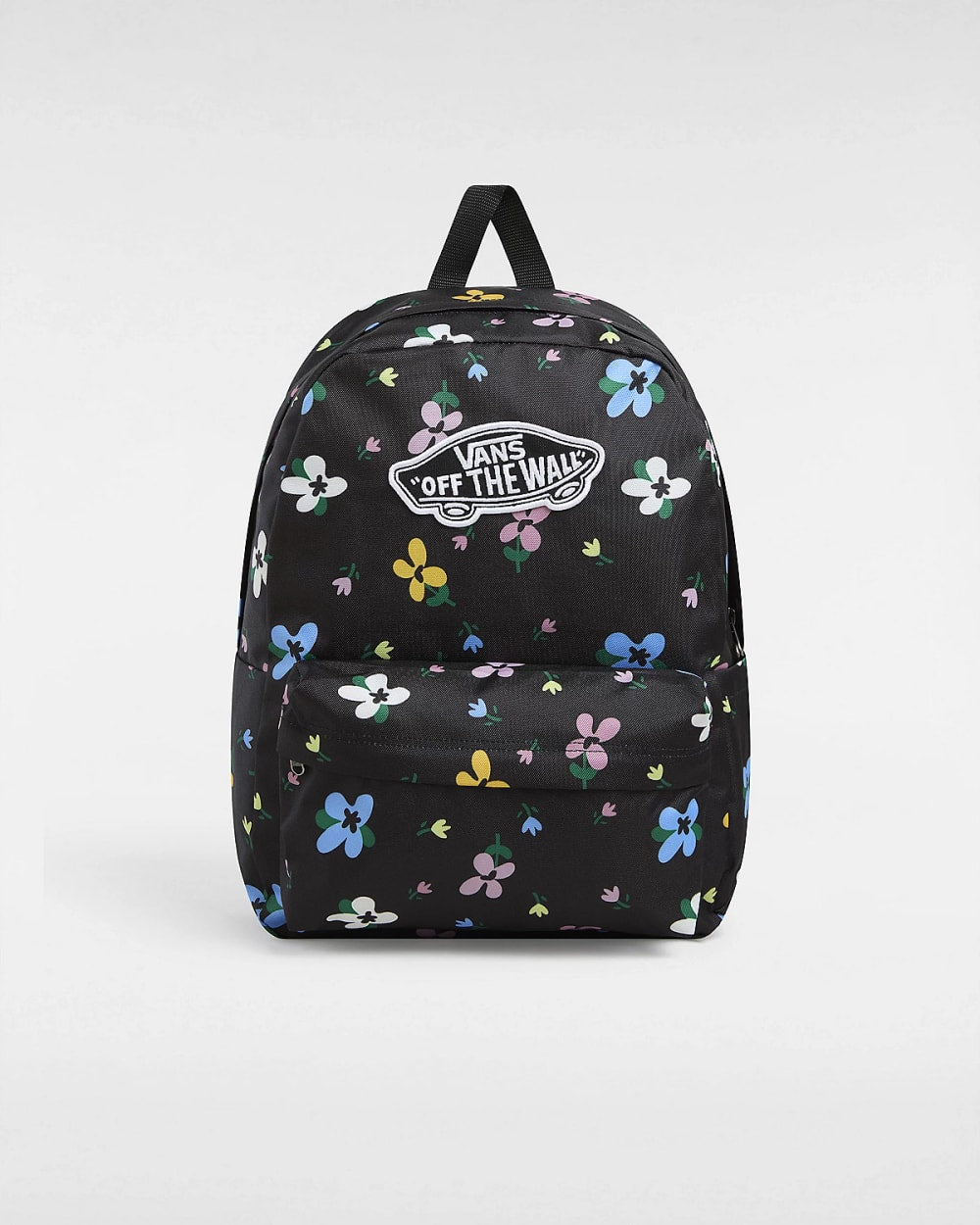 Vans Old Skool Classic Backpack