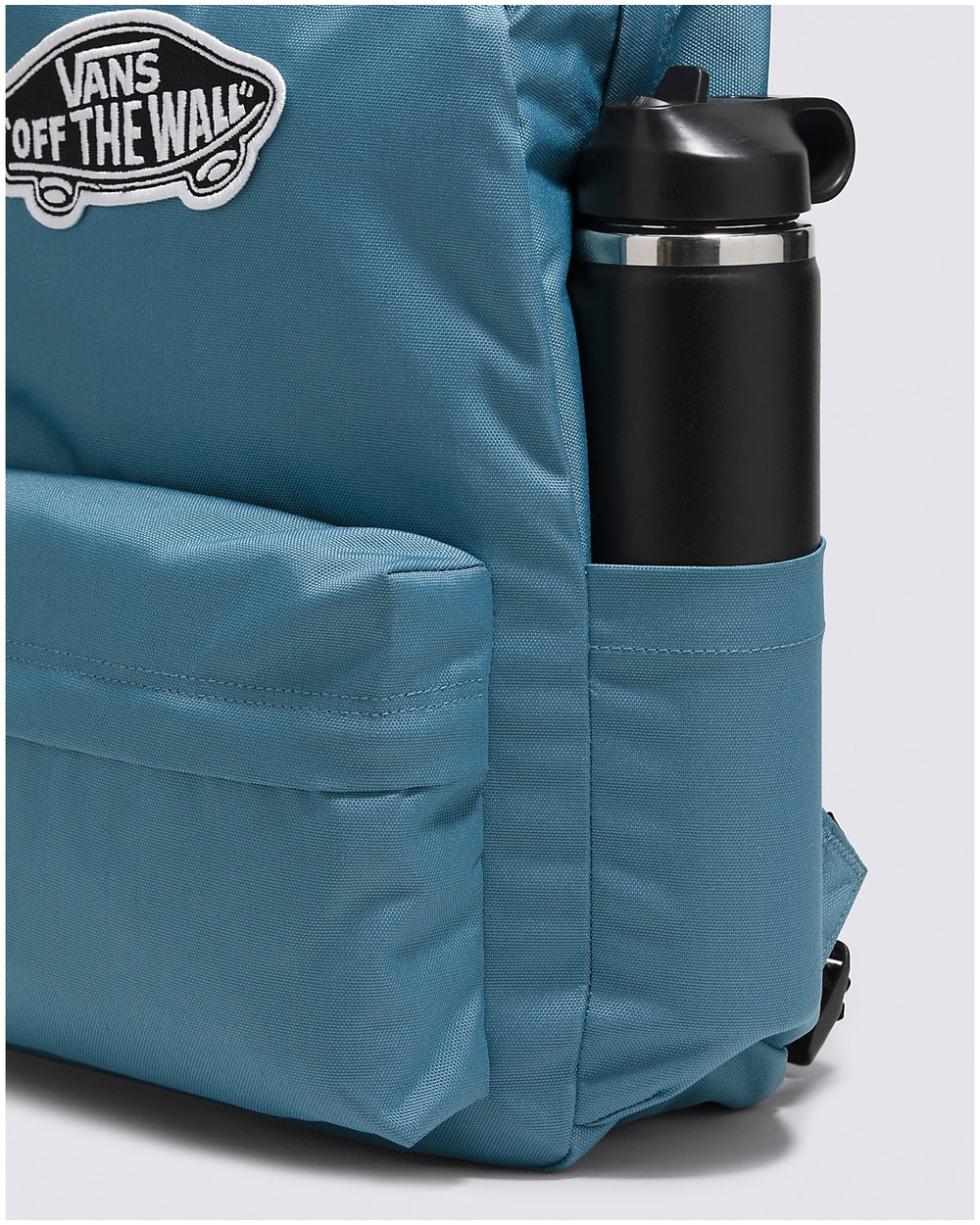 Vans Old Skool Classic Backpack