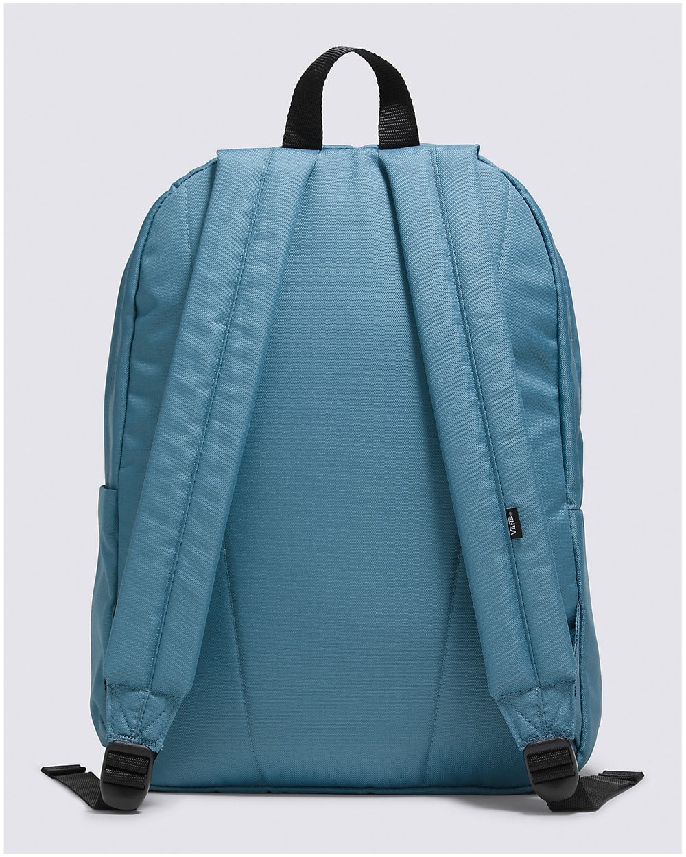 Vans Old Skool Classic Backpack