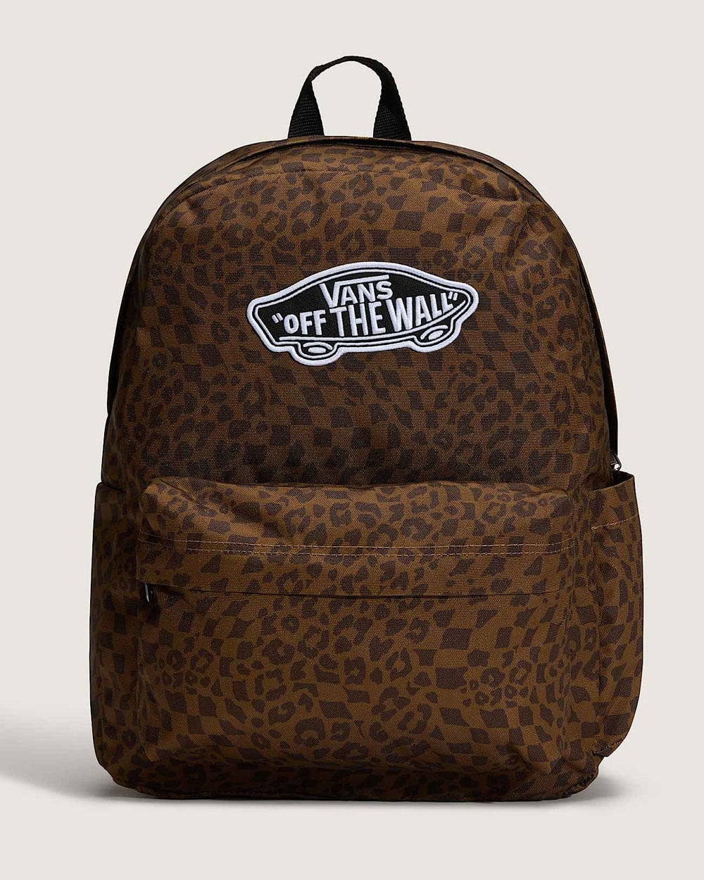 Vans Old Skool Classic Backpack