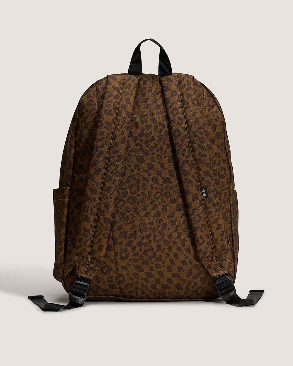 Vans Old Skool Classic Backpack