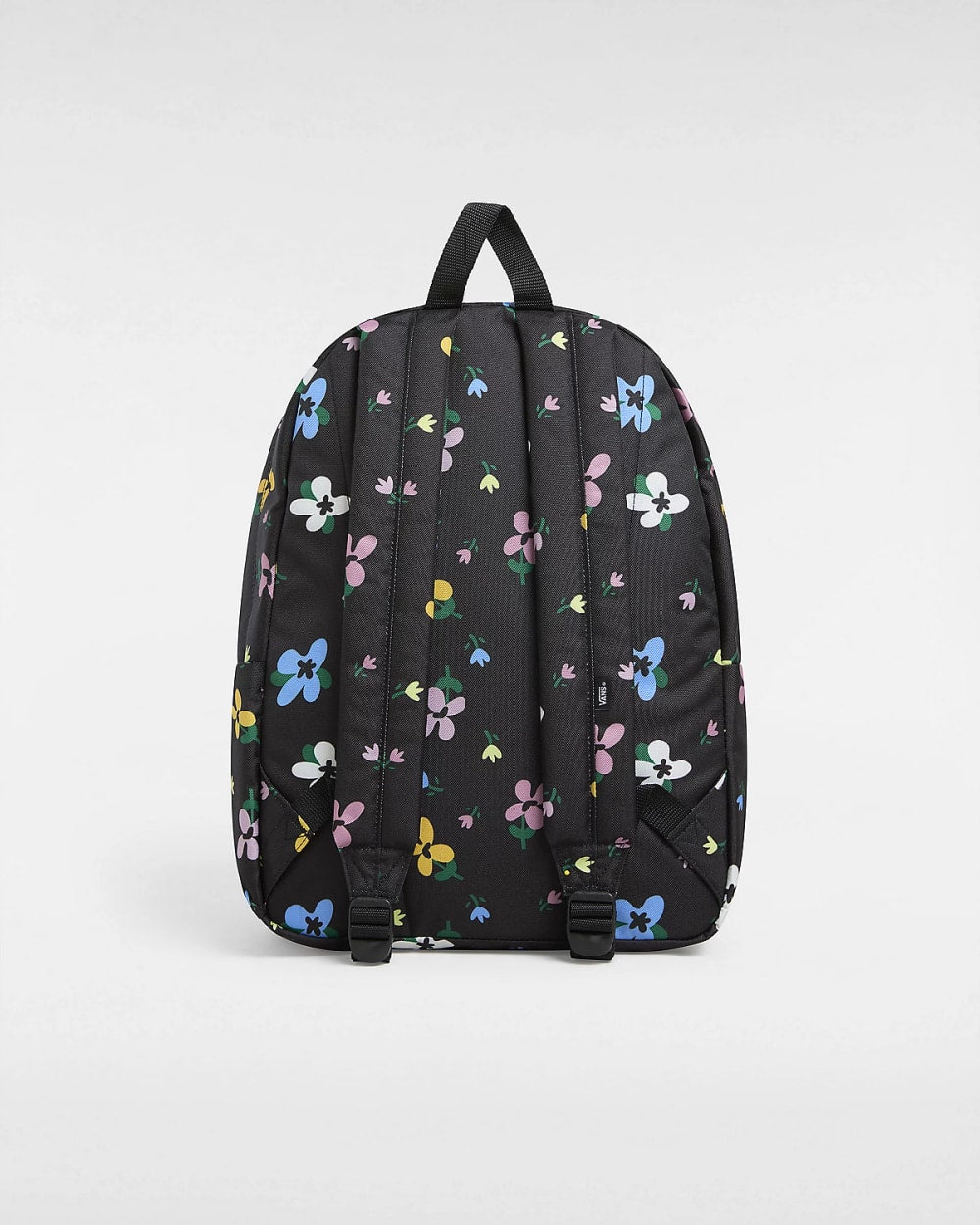 Vans Old Skool Classic Backpack