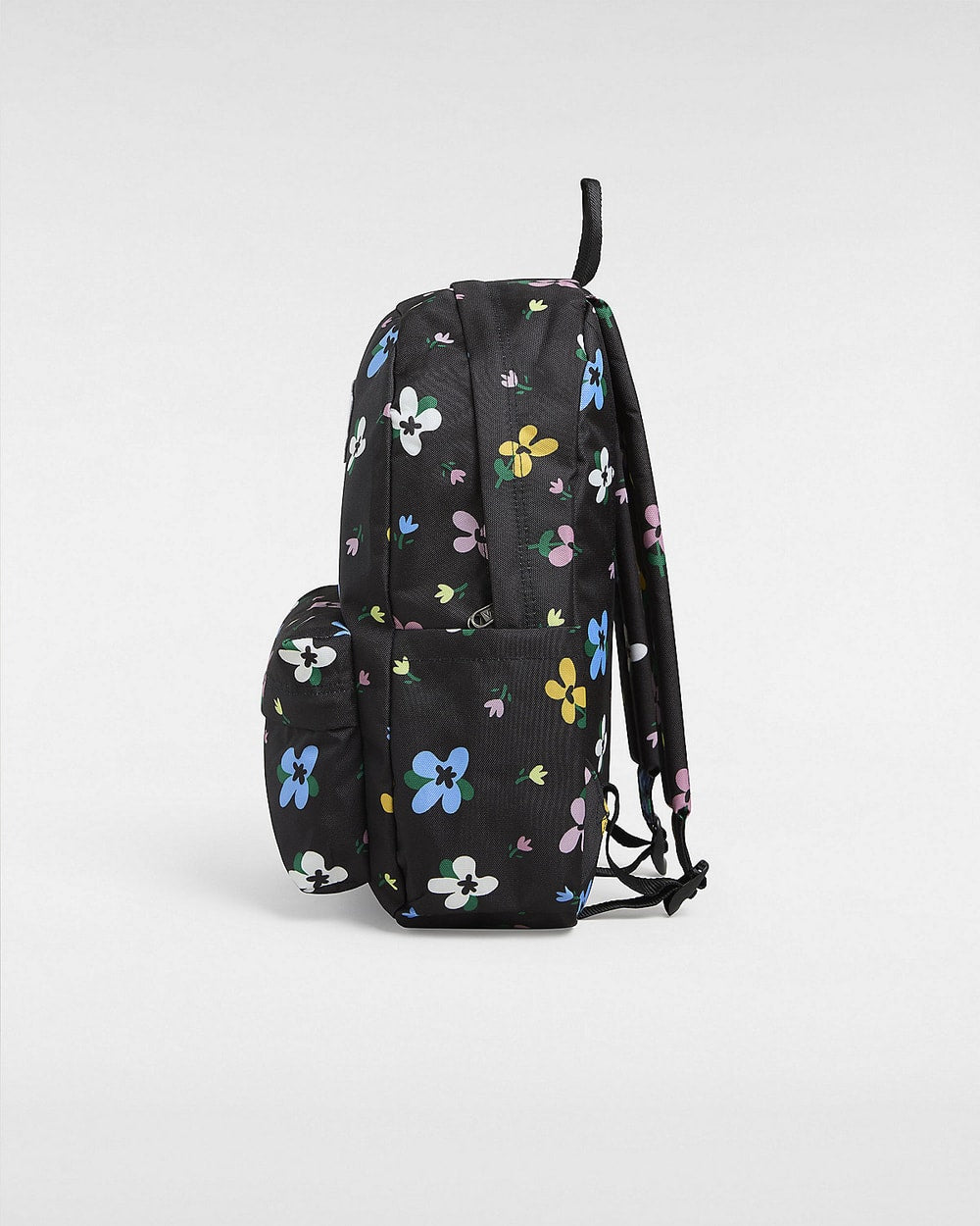 Vans Old Skool Classic Backpack
