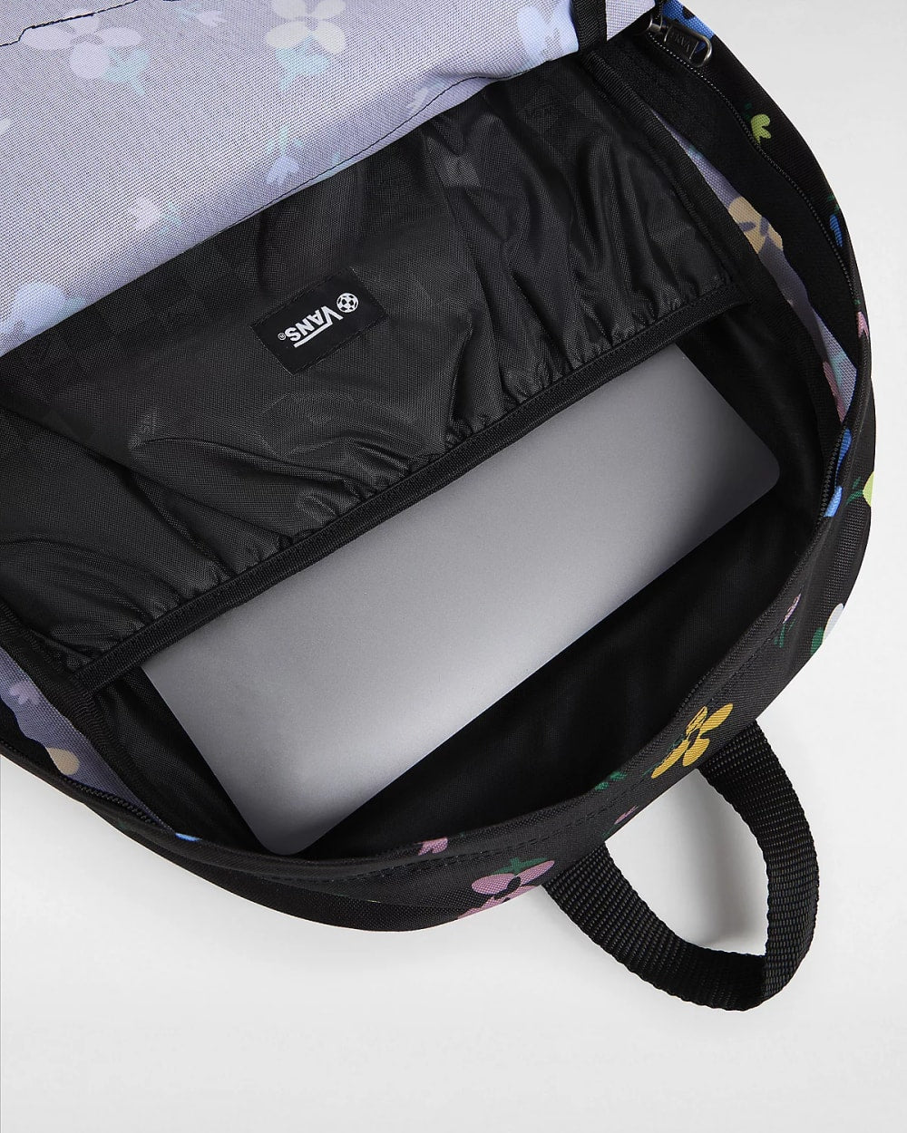 Vans Old Skool Classic Backpack