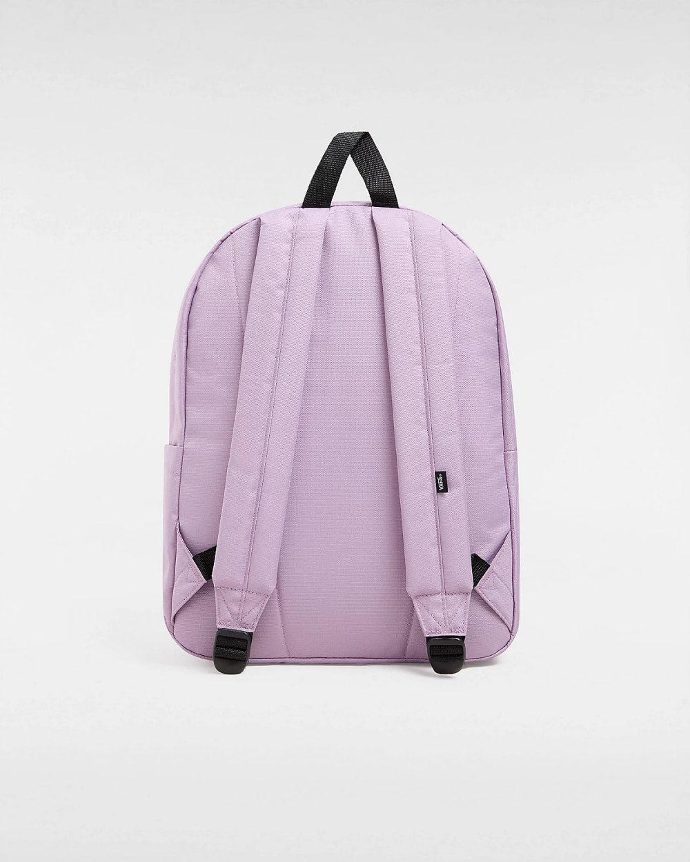Vans Old Skool Classic Backpack