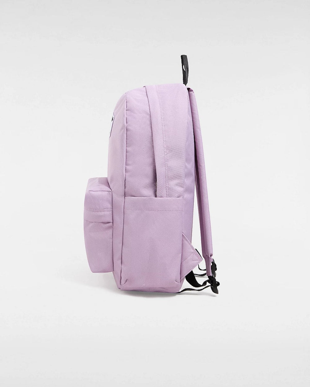 Vans Old Skool Classic Backpack