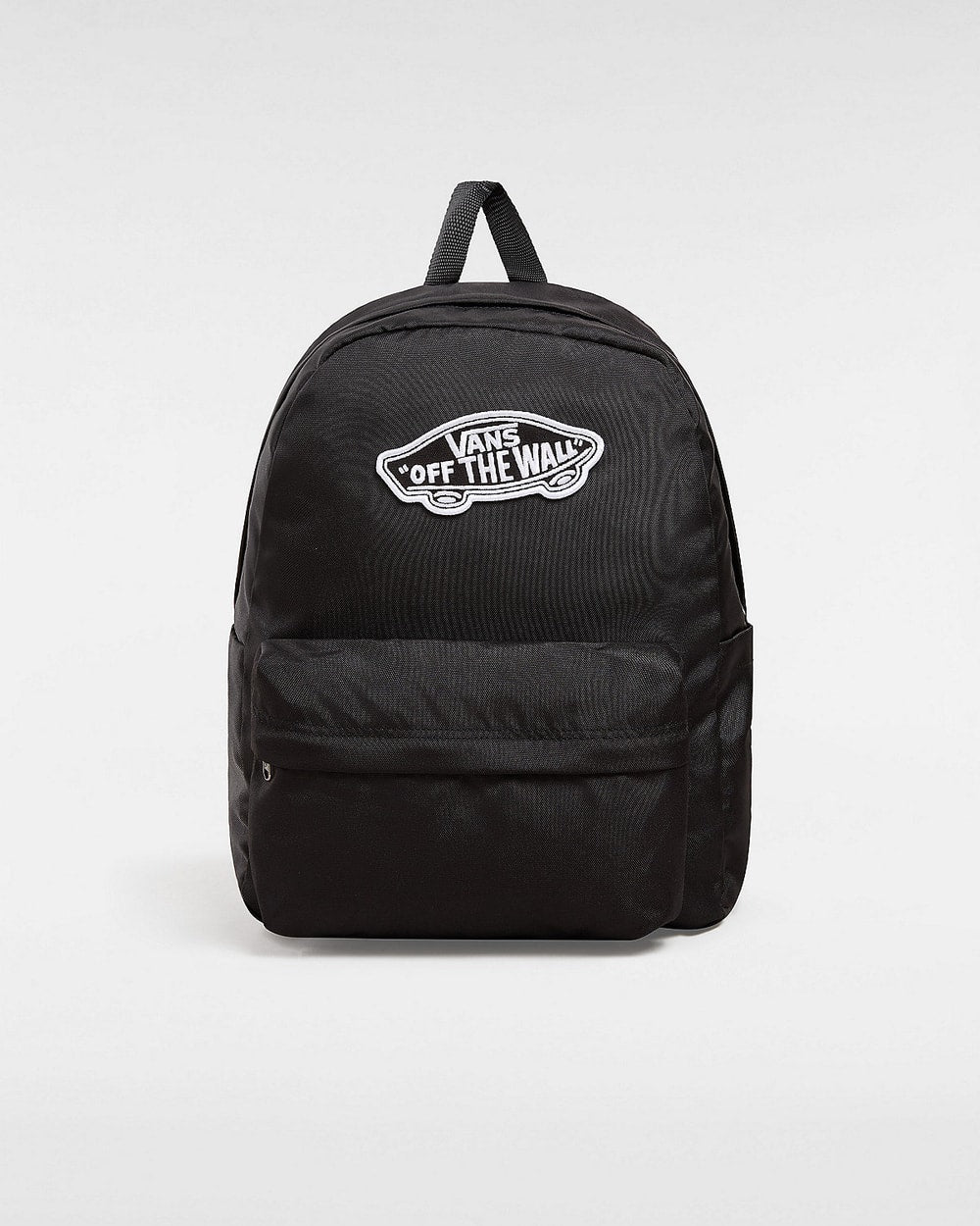Vans Old Skool Classic Backpack
