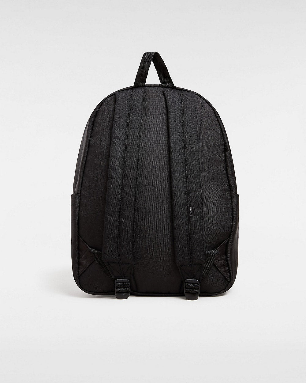 Vans Old Skool Classic Backpack