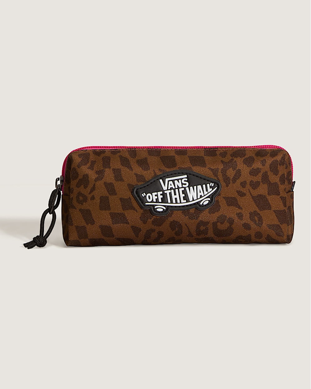 Vans Old Skool Pencil Pouch Bag
