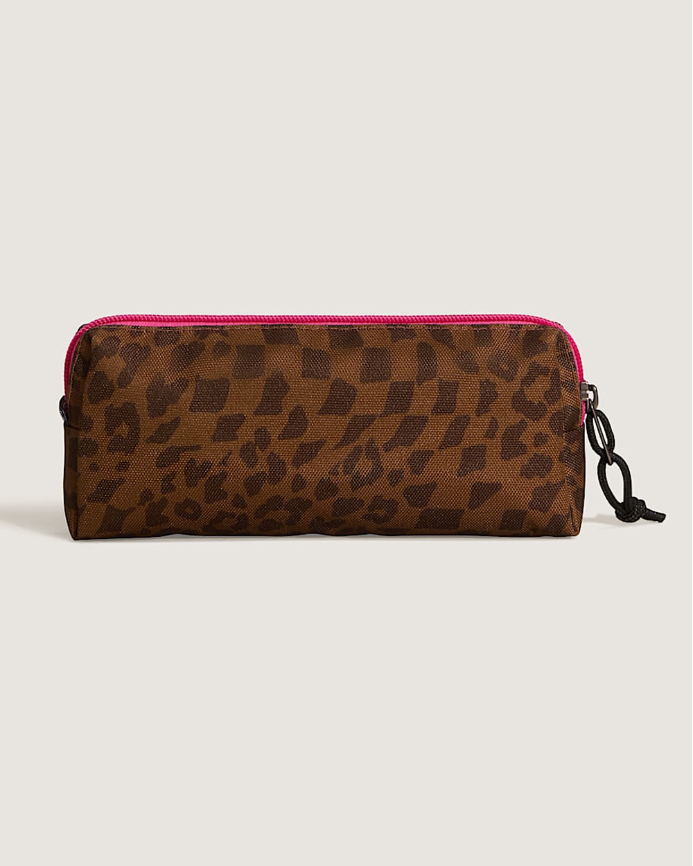 Vans Old Skool Pencil Pouch Bag