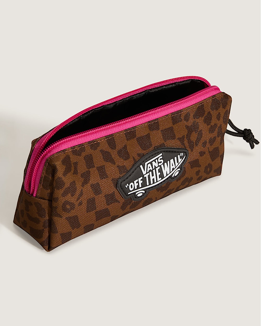 Vans Old Skool Pencil Pouch Bag