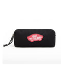 Vans Old Skool Pencil Pouch Bag