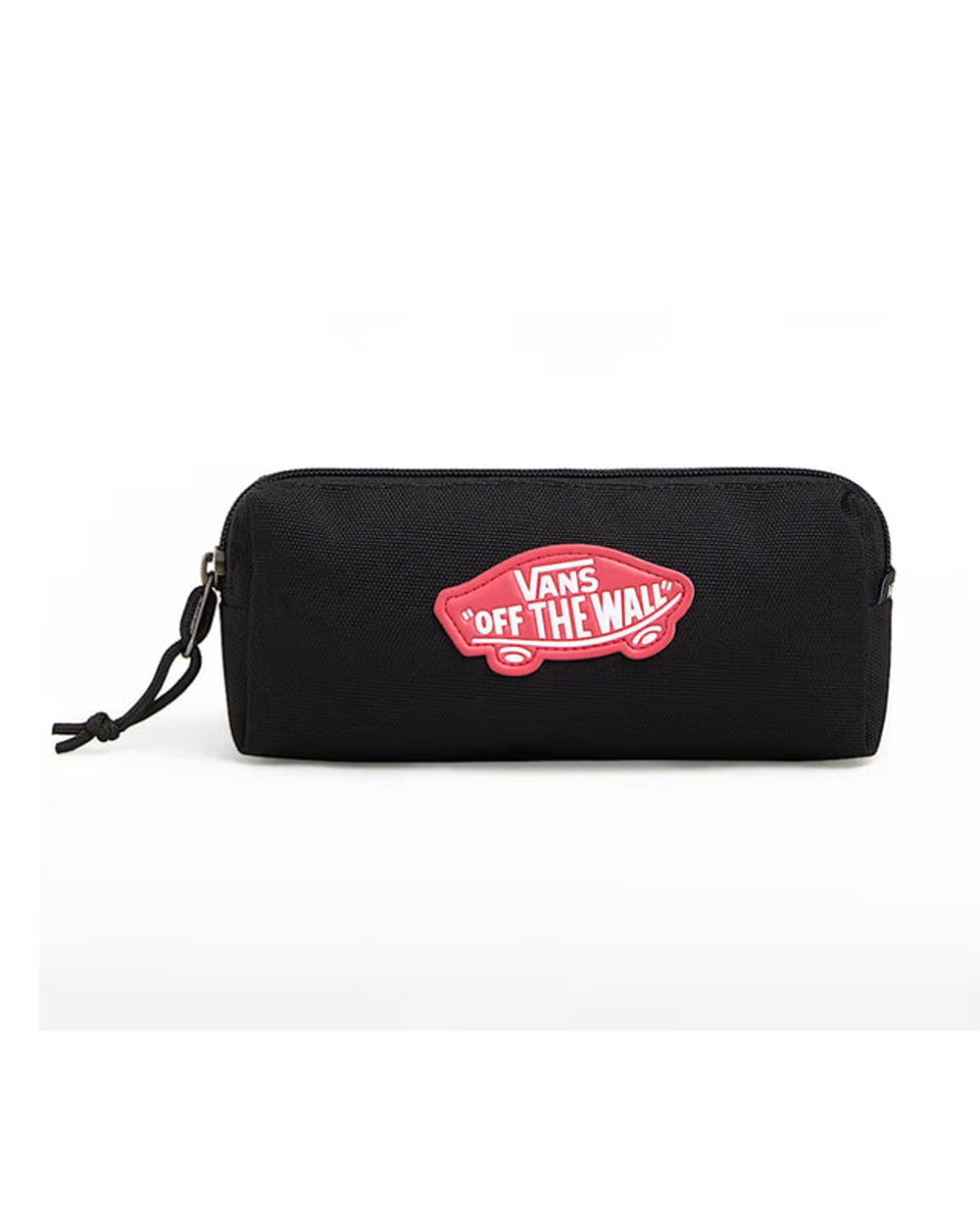 Vans Old Skool Pencil Pouch Bag