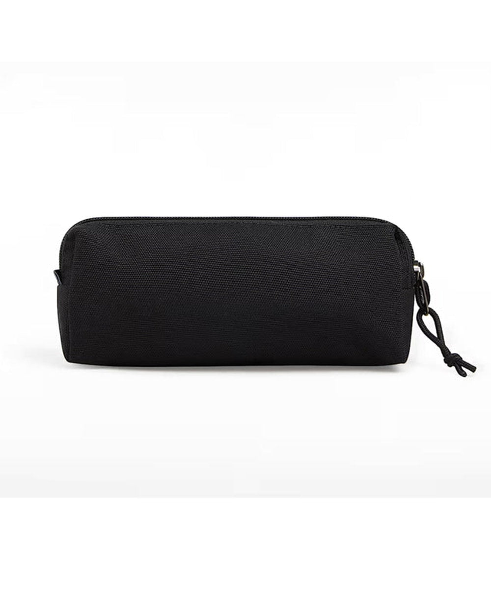 Vans Old Skool Pencil Pouch Bag