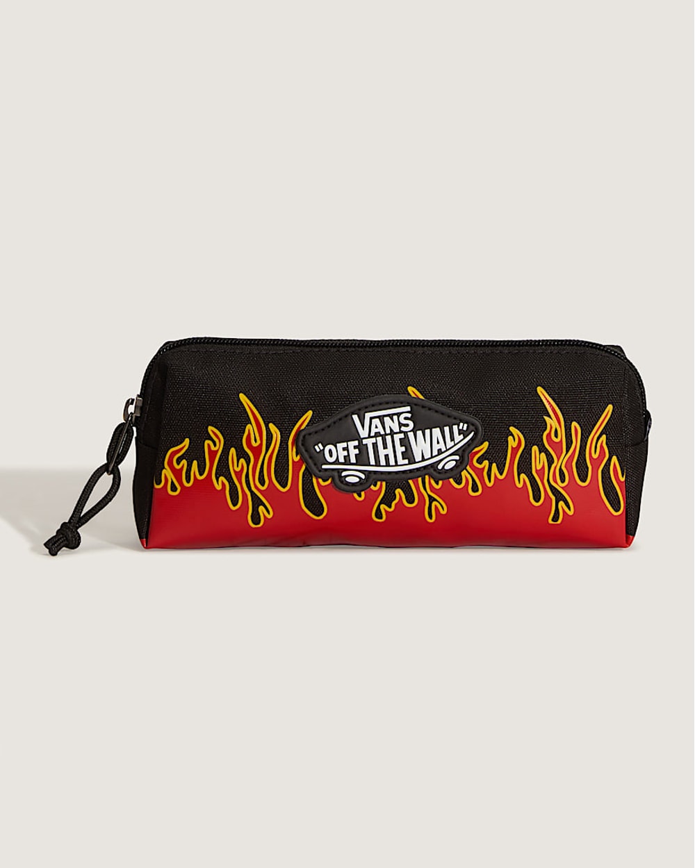 Vans Old Skool Pencil Pouch Bag
