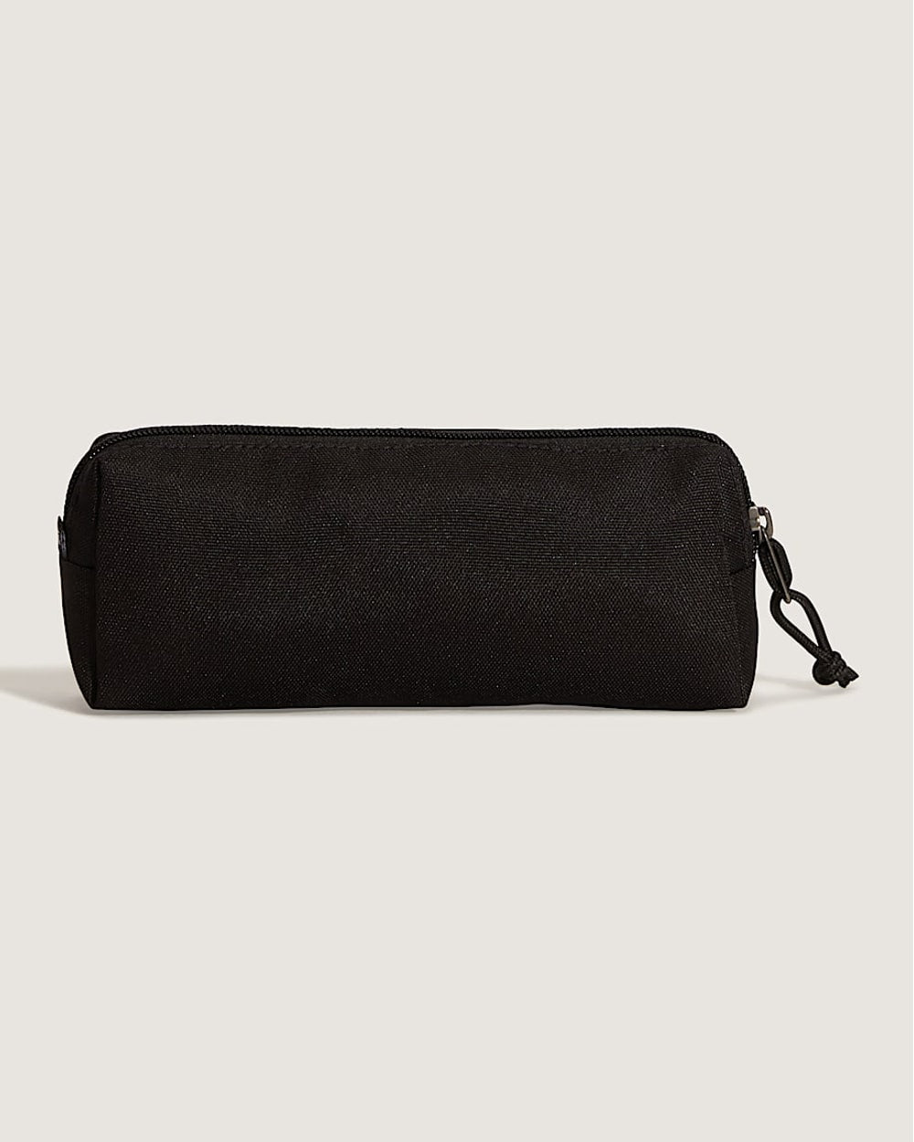 Vans Old Skool Pencil Pouch Bag