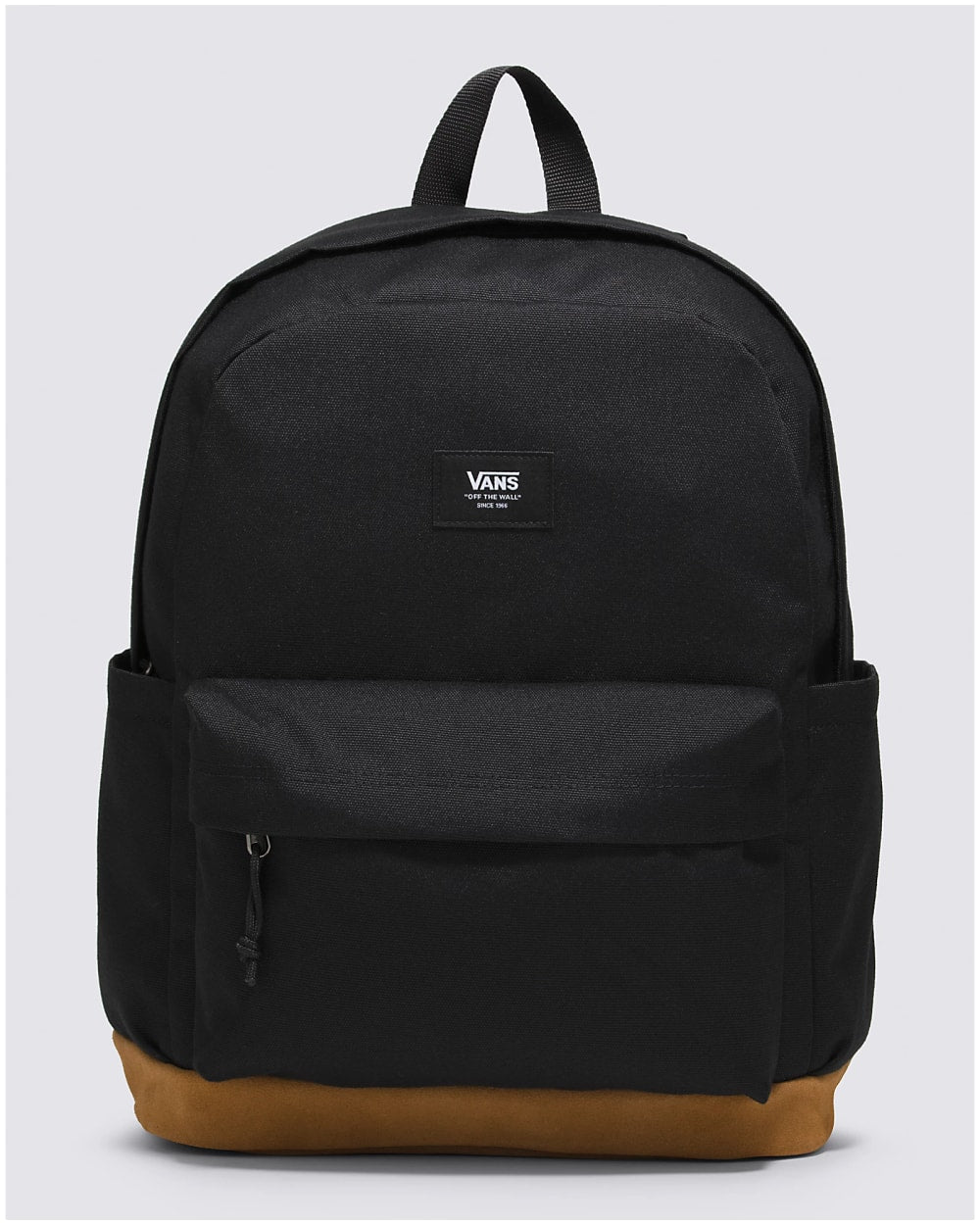 Old Skool Sport Backpack