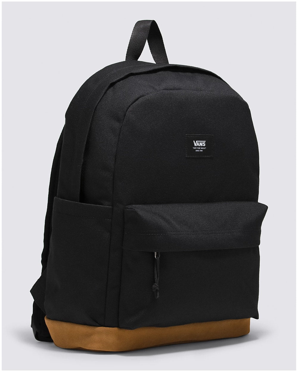 Old Skool Sport Backpack