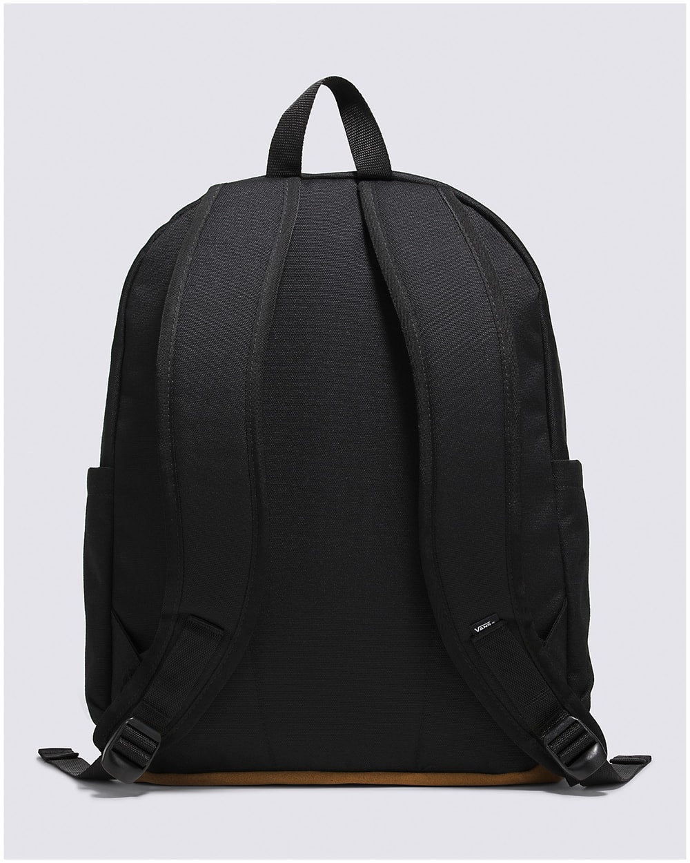 Old Skool Sport Backpack