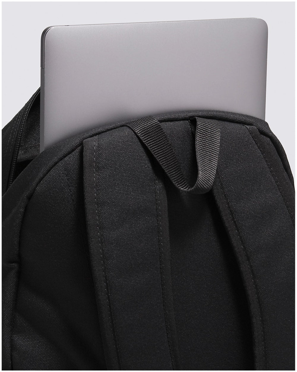 Old Skool Sport Backpack