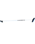 Olson Broomstick + Shooter Combo