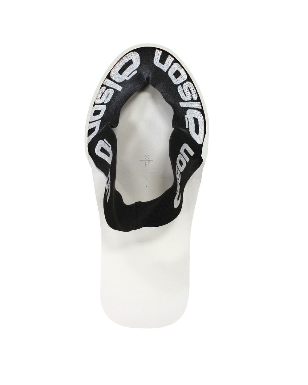 Olson Elastic Slider