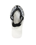 Olson Elastic Slider