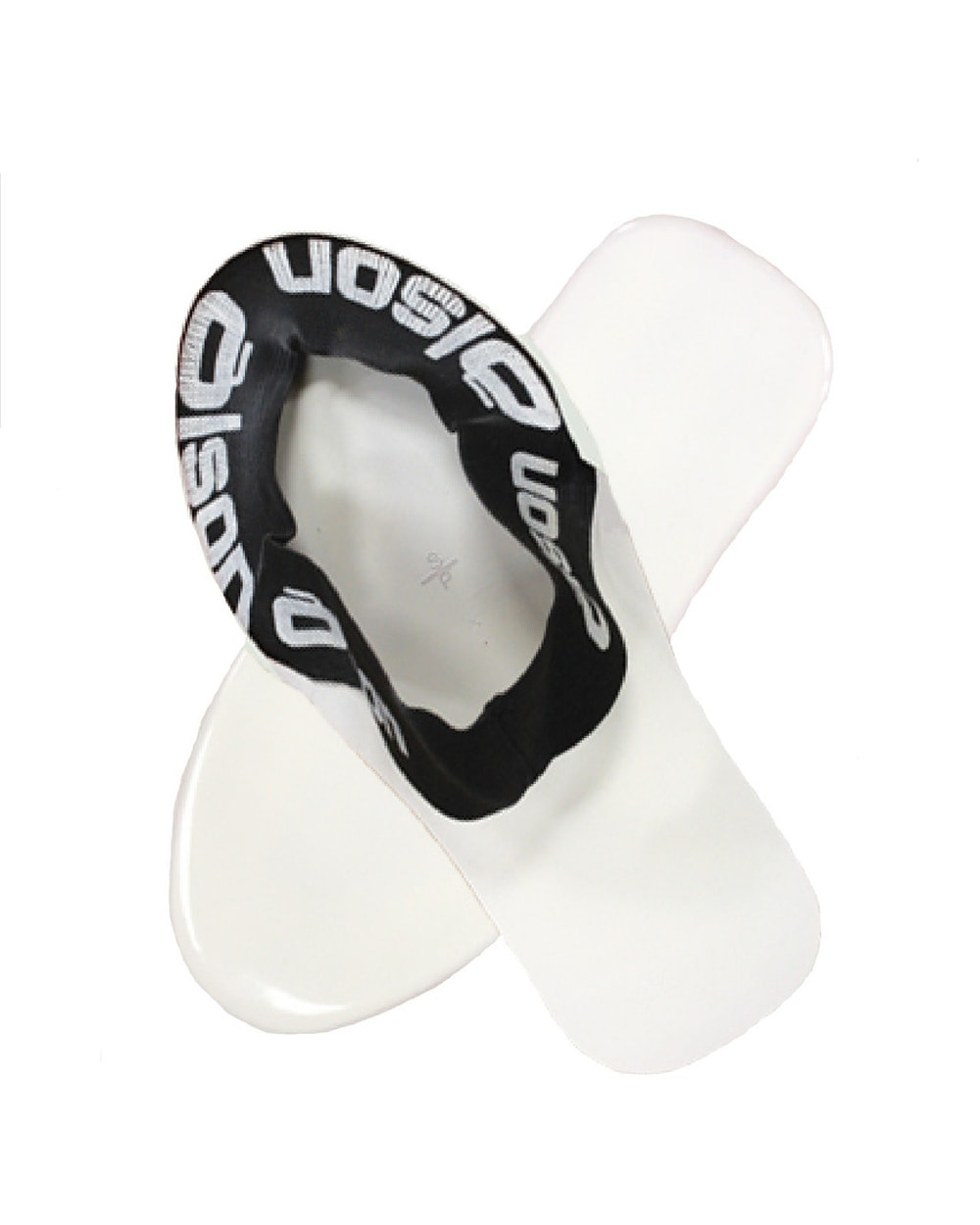 Olson Elastic Slider