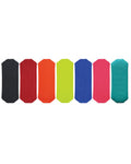 Olson Ignite PYRO Pad