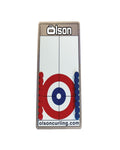 Olson Pocket Stategy Board