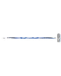 Olson PYRO Flat Shaft Fiberlite Broom