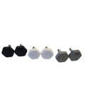 Olson PYRO Replacement Screws