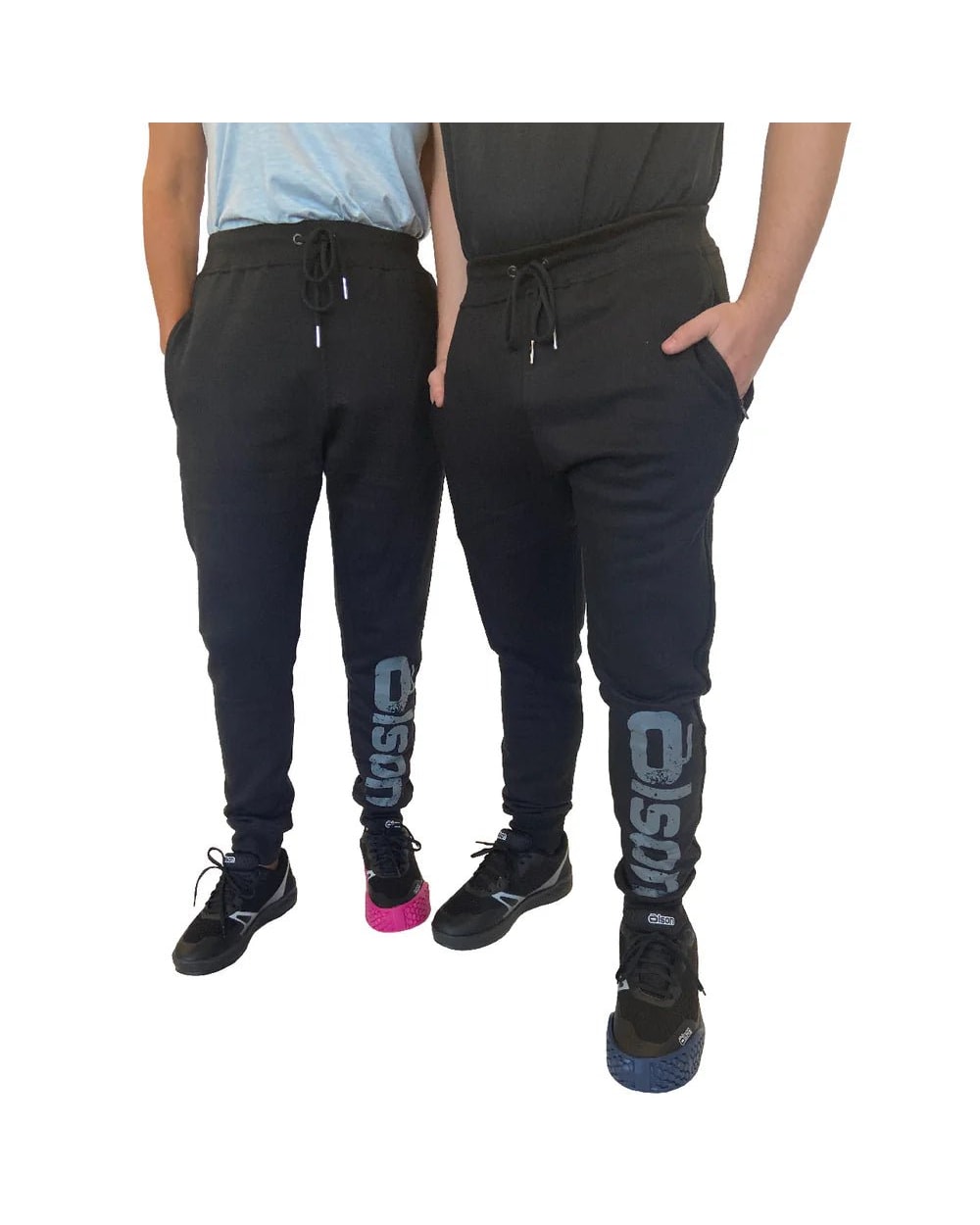 Olson Quinner Pant Unisex