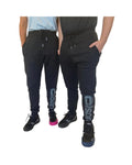 Olson Quinner Pant Unisex