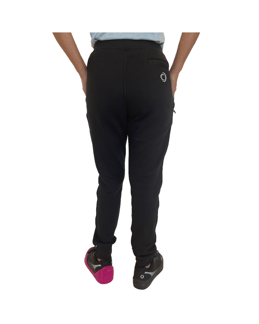 Olson Quinner Pant Unisex