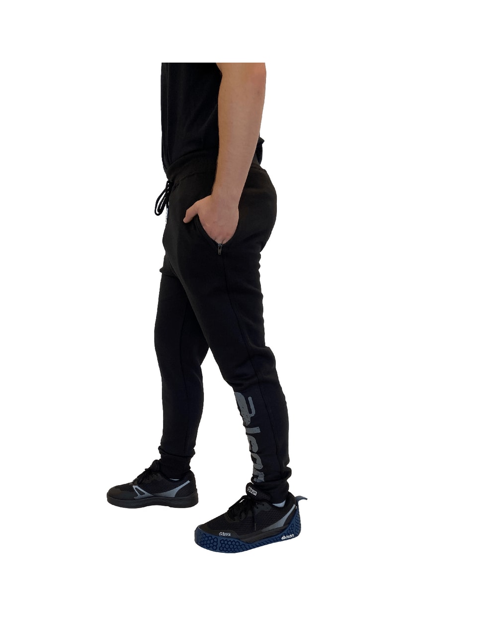 Olson Quinner Pant Unisex