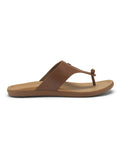 OluKai Ho'opio Mele Women's Vario Sandals
