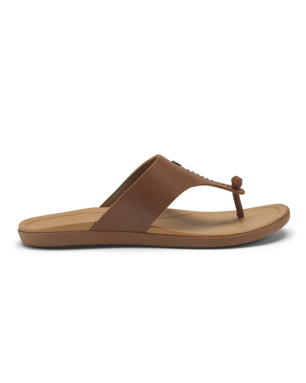 OluKai Ho'opio Mele Women's Vario Sandals