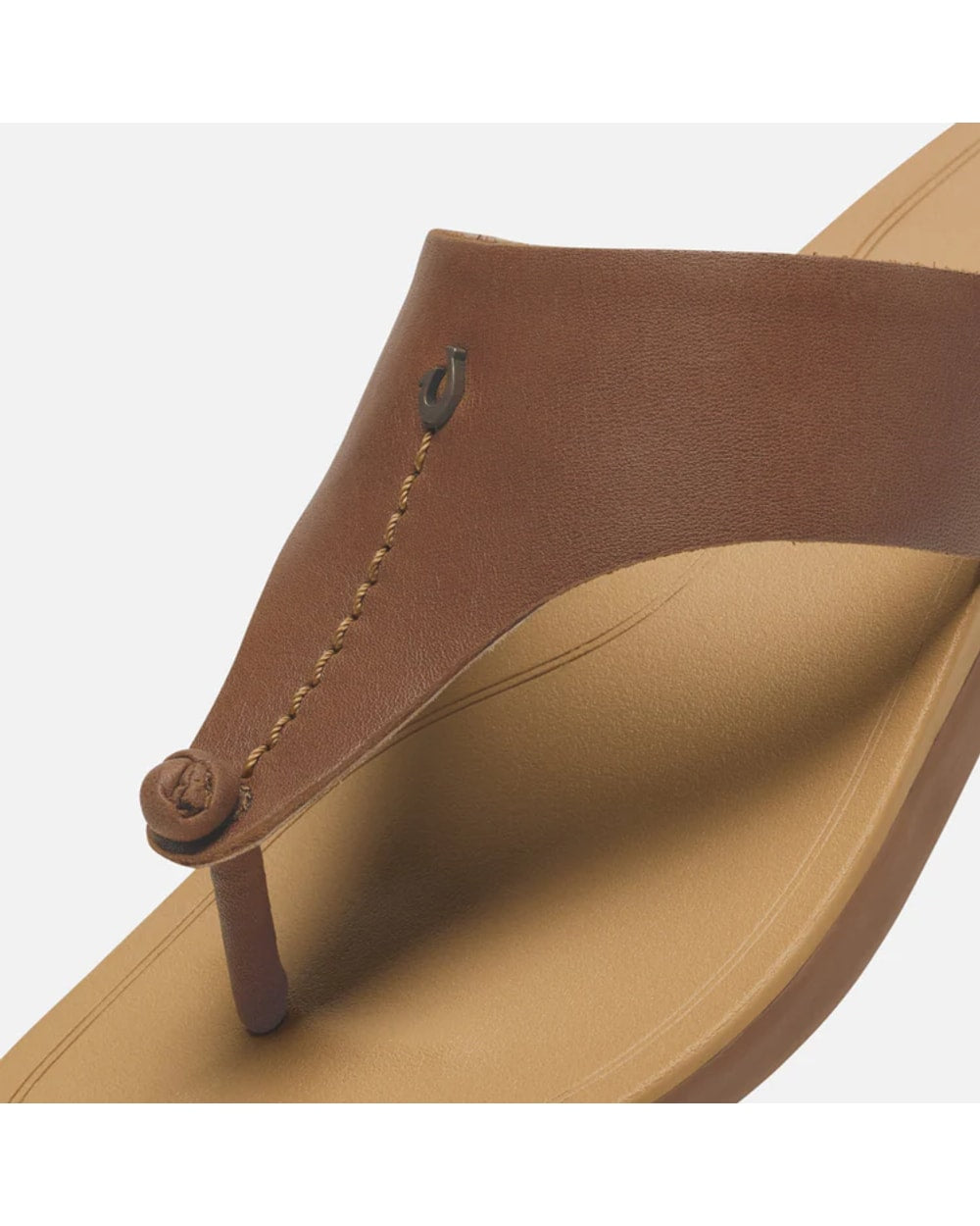 OluKai Ho'opio Mele Women's Vario Sandals