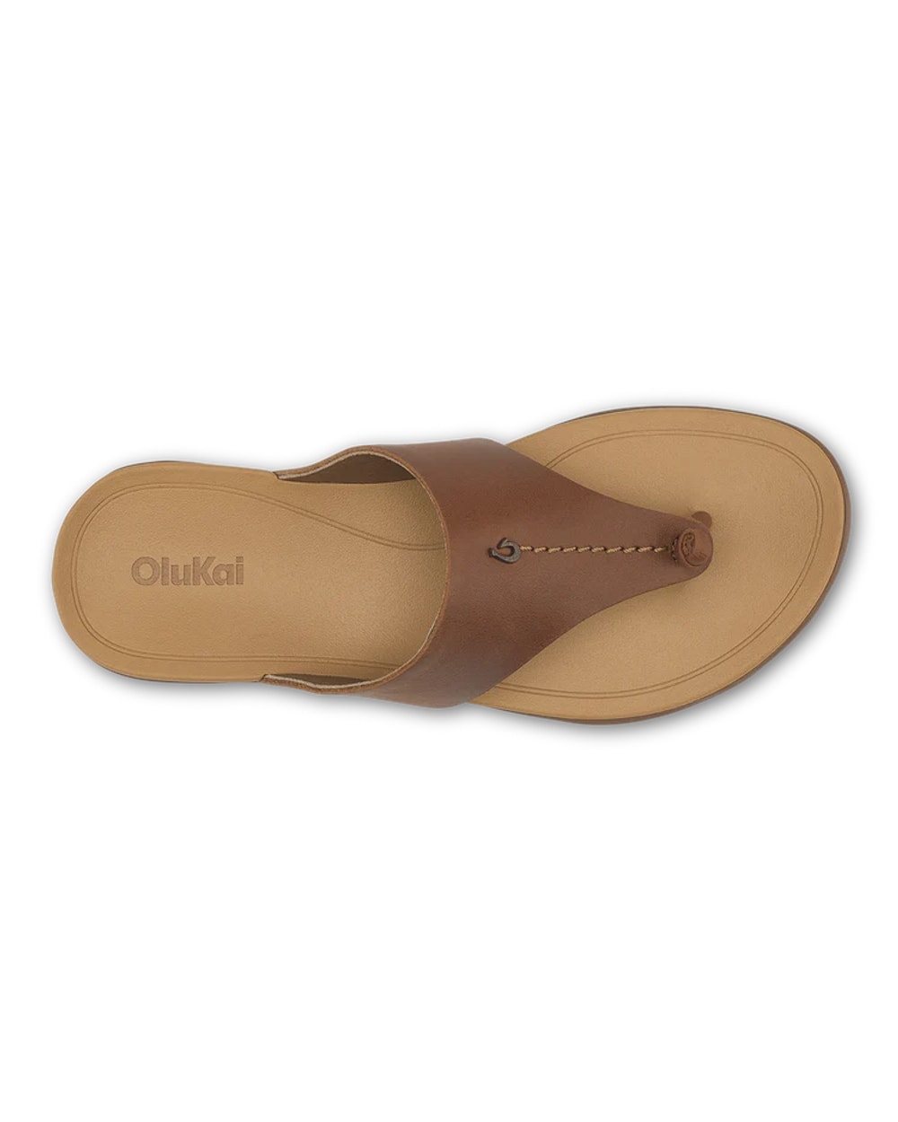 OluKai Ho'opio Mele Women's Vario Sandals