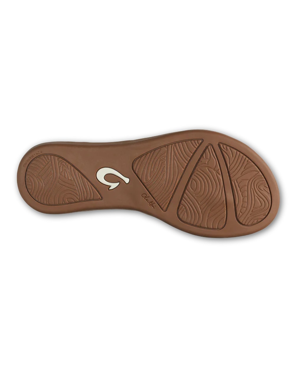 OluKai Ho'opio Mele Women's Vario Sandals