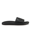 OluKai Ulele Slide Lava Rock