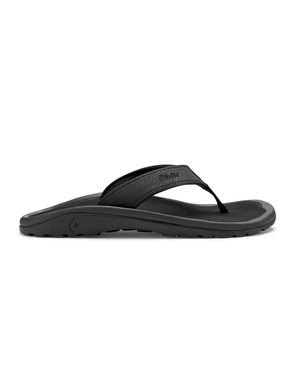 OluKai 'Ohana Men's Beach Sandals
