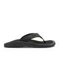 OluKai 'Ohana Men's Beach Sandals