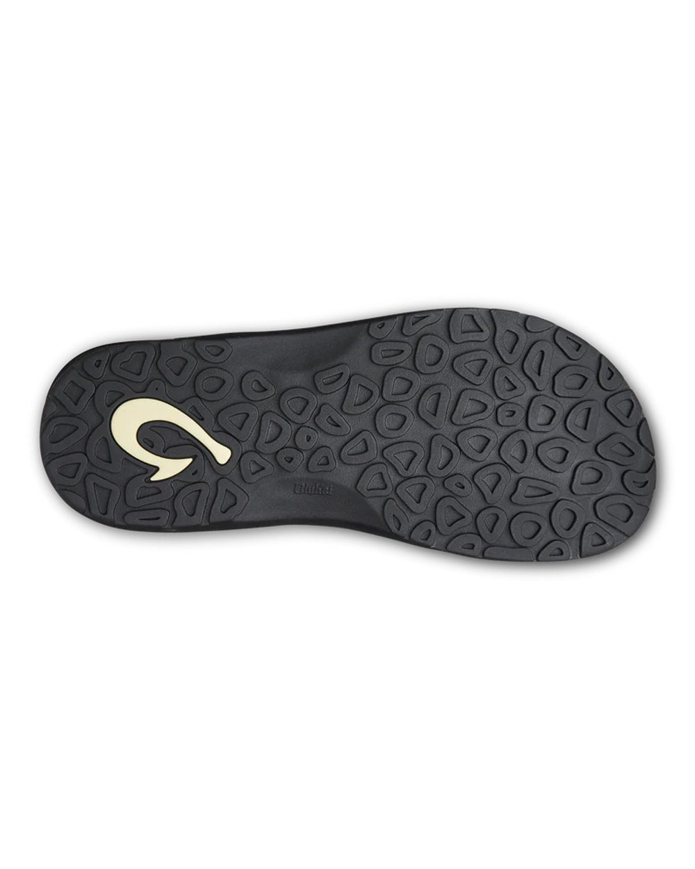 OluKai 'Ohana Men's Beach Sandals
