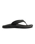 OluKai 'Ohana Women's Sandals