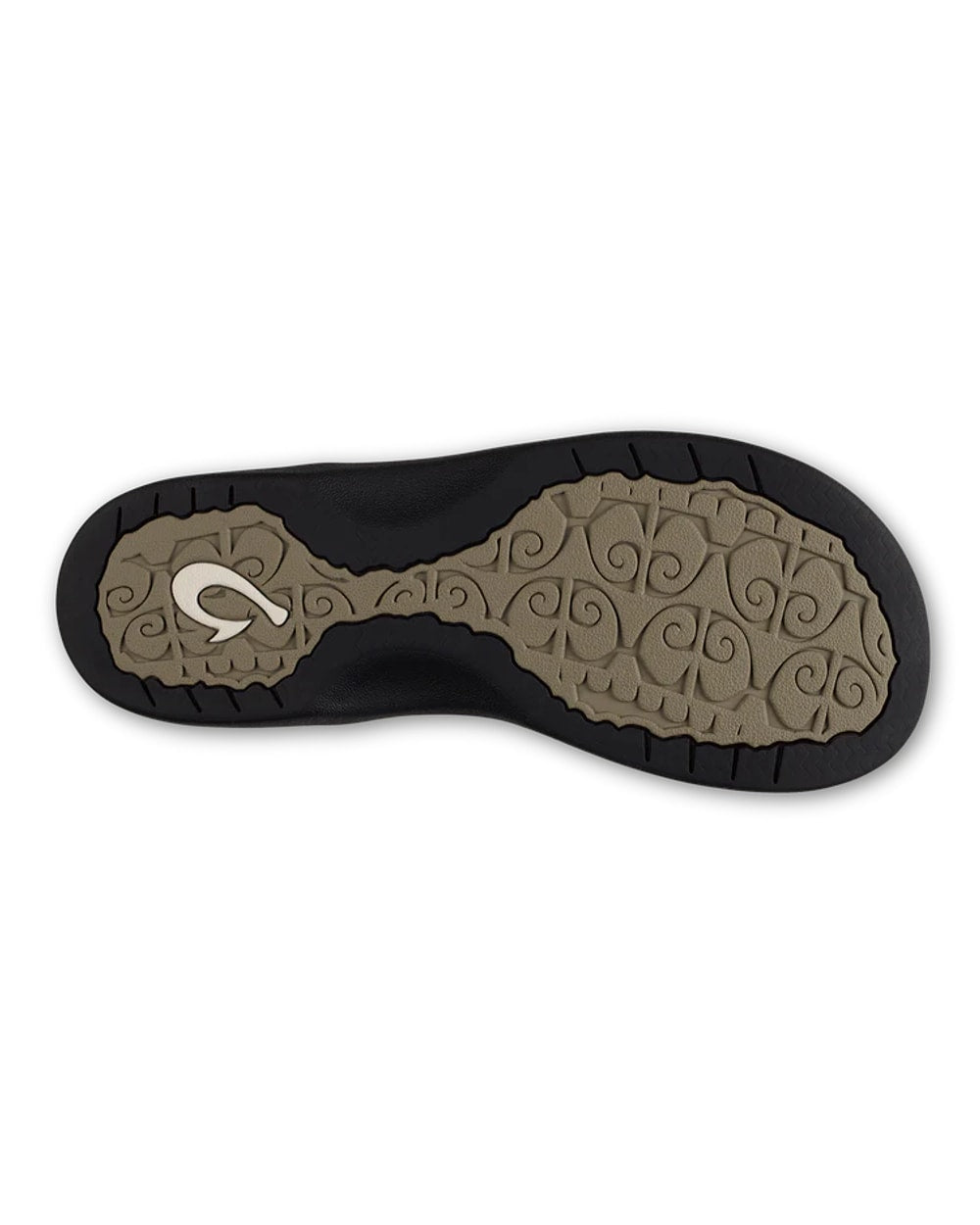 OluKai 'Ohana Women's Sandals