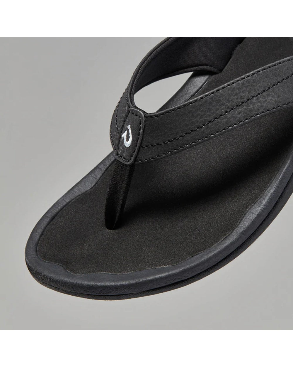 OluKai 'Ohana Women's Sandals