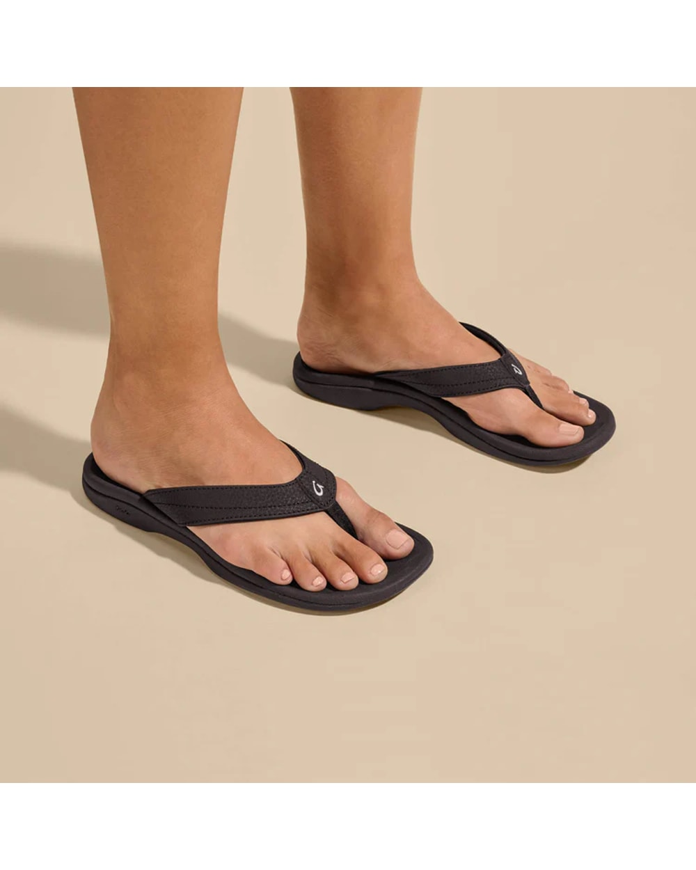 OluKai 'Ohana Women's Sandals